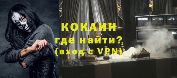 амф Арсеньев