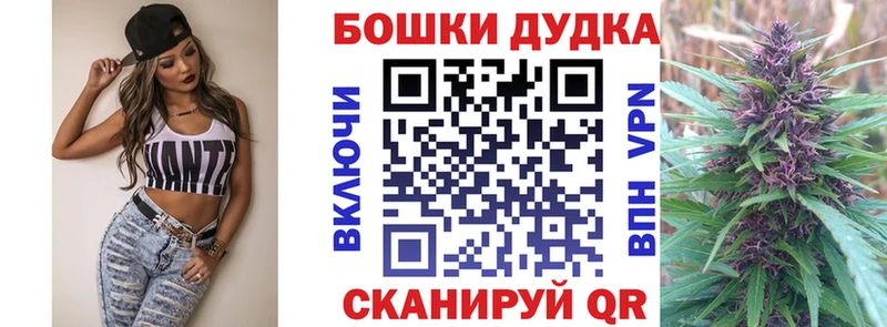 Конопля план ссылка на мегу рабочий сайт Коломна